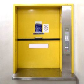 monta_vivande monta_vivande